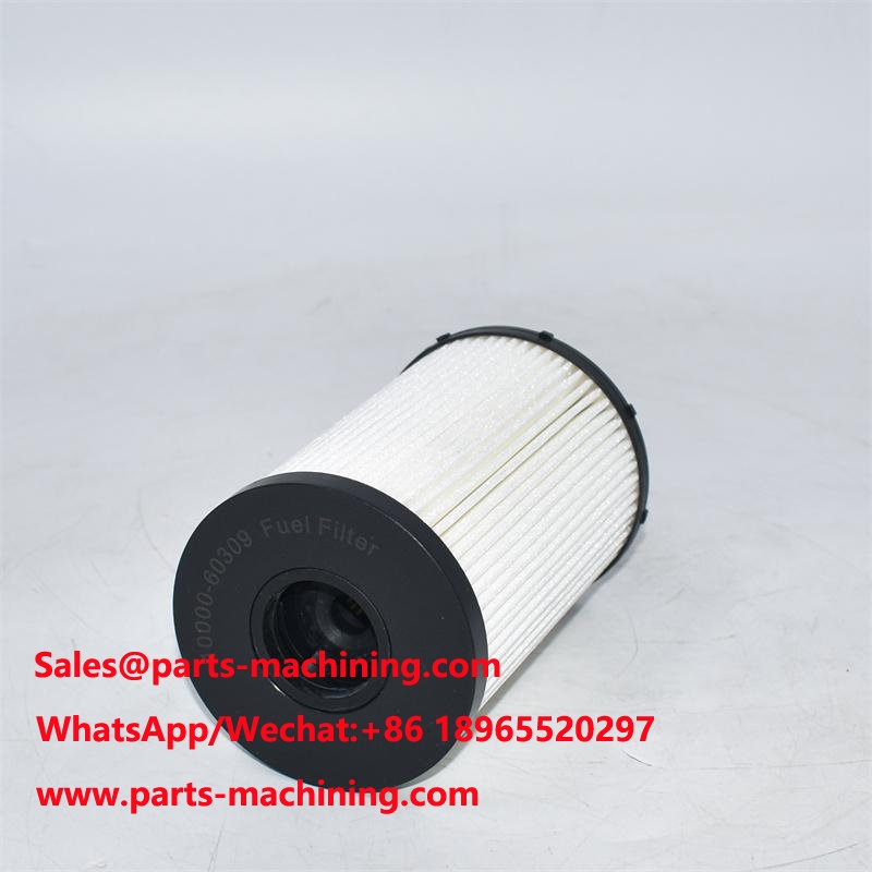 10000-60309 Fuel Filter