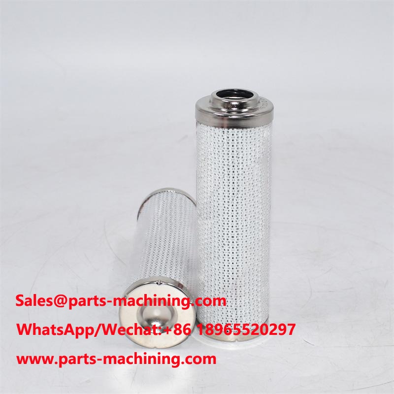 Genuine 0110D020BN4HC Hydraulic Filter P566661 7008691 PT8954-MPG In Stock