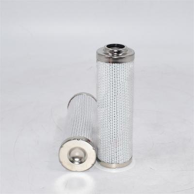 Genuine 0110D020BN4HC Hydraulic Filter P566661 7008691 PT8954-MPG In Stock