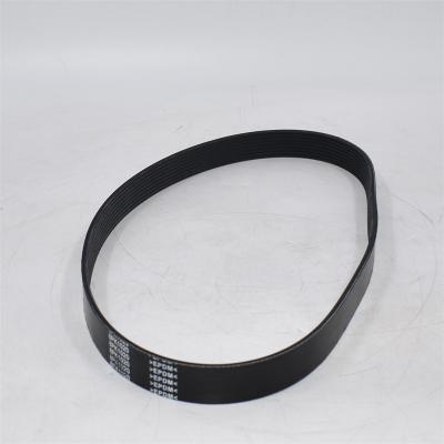 8PK1020 Drive Belt