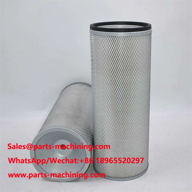 561-02-62520 Air Filter Equivalent AT201036 76590677 1654699513
