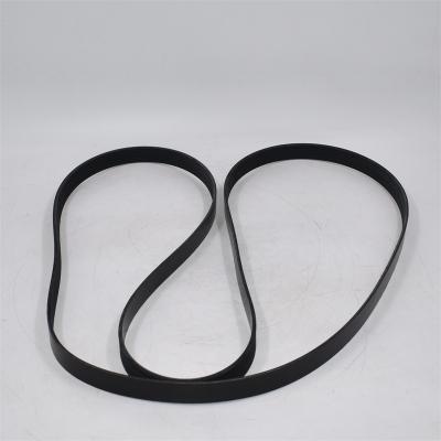 8PK2835 Serpentine Belt
