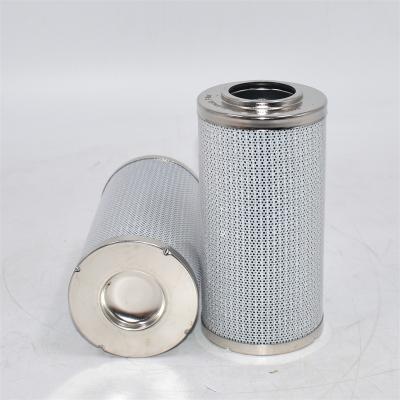 Hydraulic Filter 0160DN010BN4HC P571371 ST2163