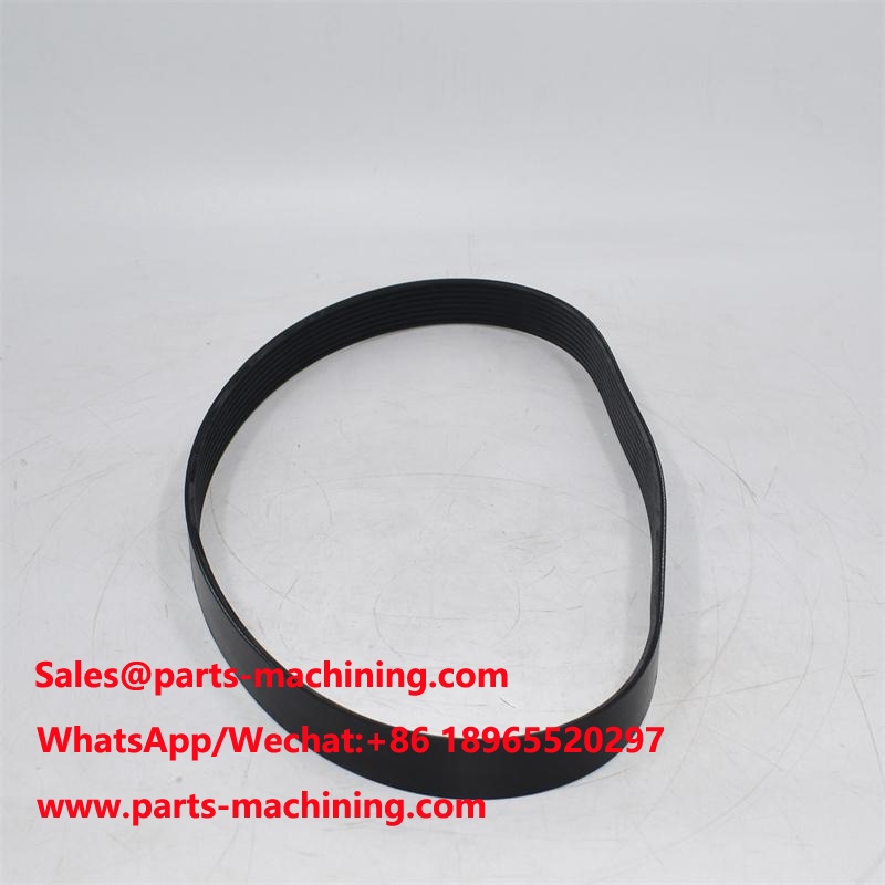 8PK1050 Engine Fan Belt