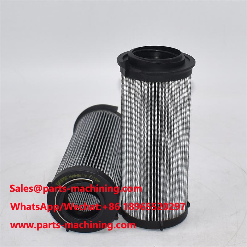 938909Q Hydraulic Filter SH51449V