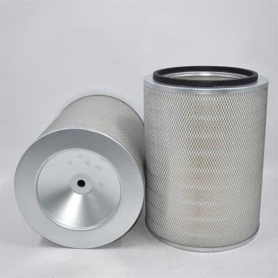 AF994 Air Filter P181056 530561C1 424700-C92