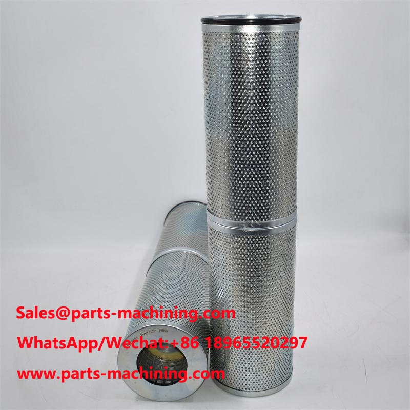 7373881 Hydraulic Filter P784037 HF35329 PT9451-MPG Wholesaler