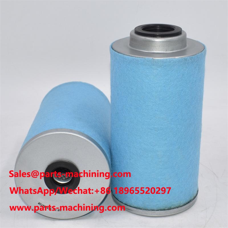 2911016000 Air Oil Separator 1626016301 1626016380 Professional Supplier