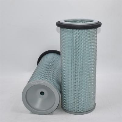 90749193 Air Filter AU43090 1495414-M91 Replacement