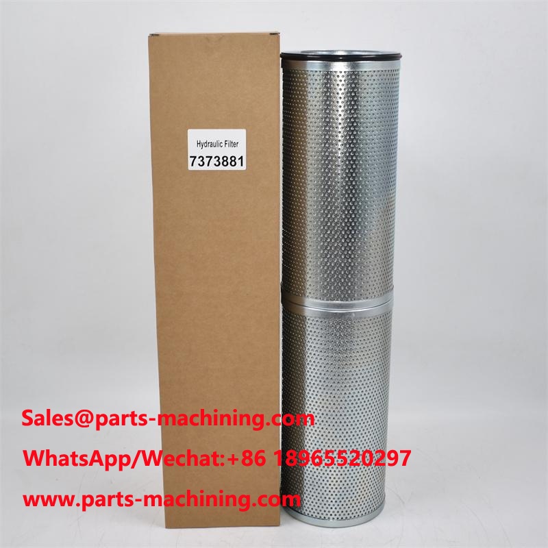 7373881 Hydraulic Filter