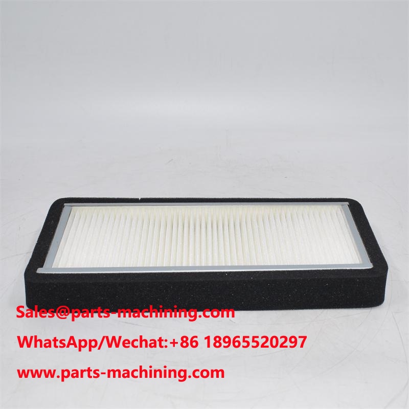 56209865 Cabin Air Filter