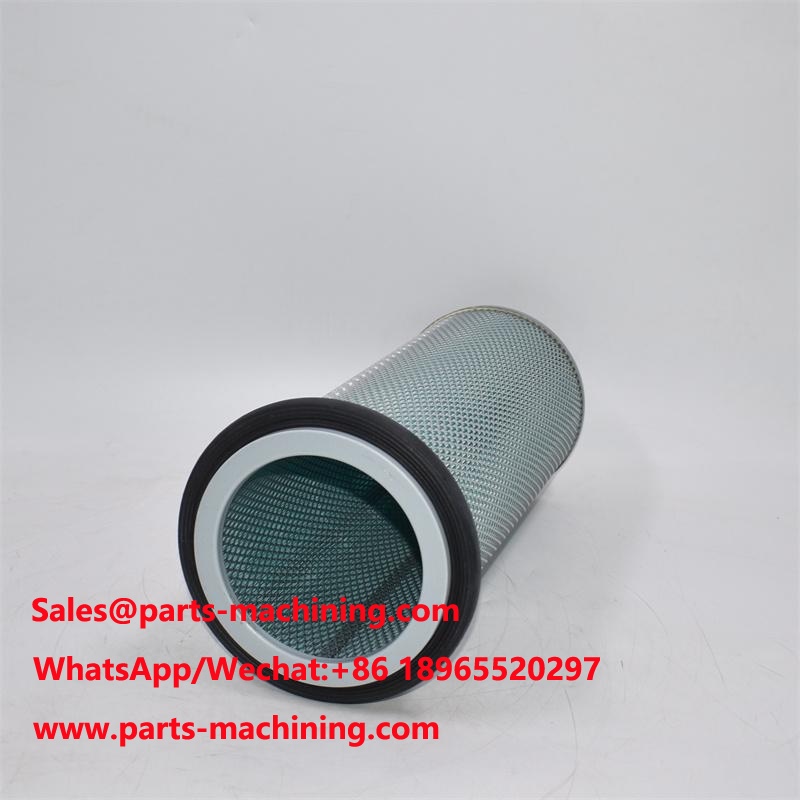 90749193 Air Filter
