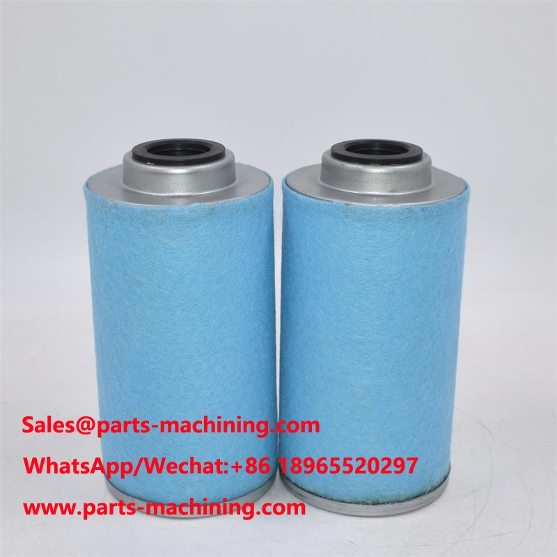 2911016000 Air Oil Separator