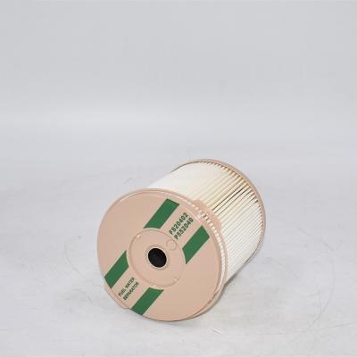 FS20402 Fuel Water Separator 7962141 P552040 3838852 Wholesaler