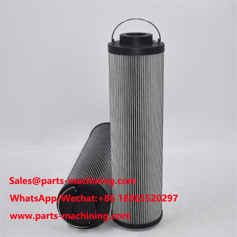 F061786 Hydraulic Filter P566990 55200077 Equivalent