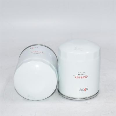 Original JX0810Y Oil Filter 1001740613 SO6159 EQ48643000003 In Stock