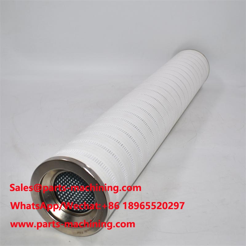 HC8400FKN39H Hydraulic Filter H840039005BN HY20253 Professional Supplier