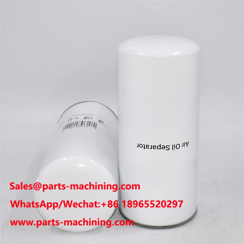 22436331 Air Oil Separator Replaces AS2516 MF0534266