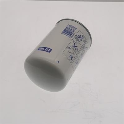 23861998 Fuel Filter Cross Reference FF5987 BF46131