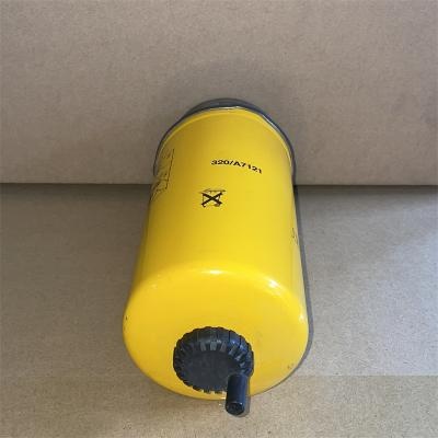320/A7121 Fuel Water Separator Replaces 320A7121 P551425 FS19992