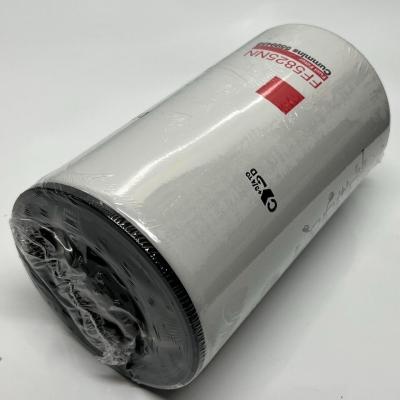 FF5825NN Fuel Filter 5599456 DBF6776 BF46129 2222829 High Quality