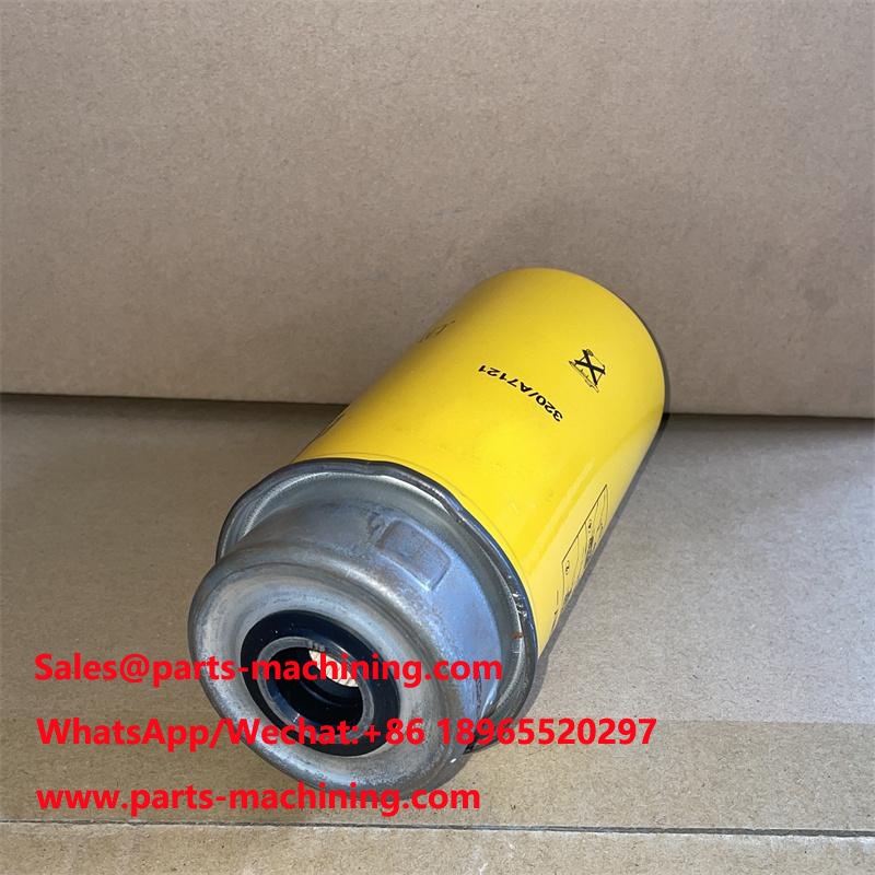 320/A7121 Fuel Water Separator