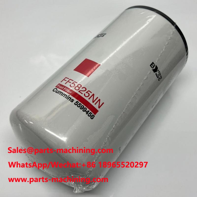 FF5825NN Fuel Filter