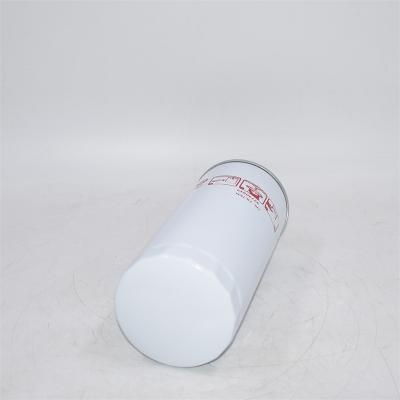 92740943 Oil Filter Cross Reference P551102 1173765