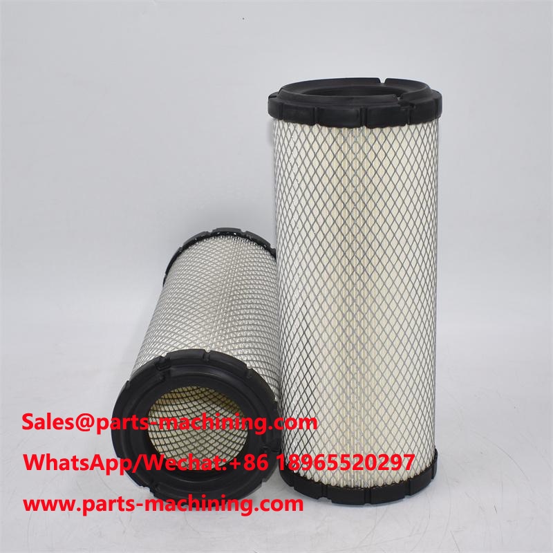 123-2367 Air Filter