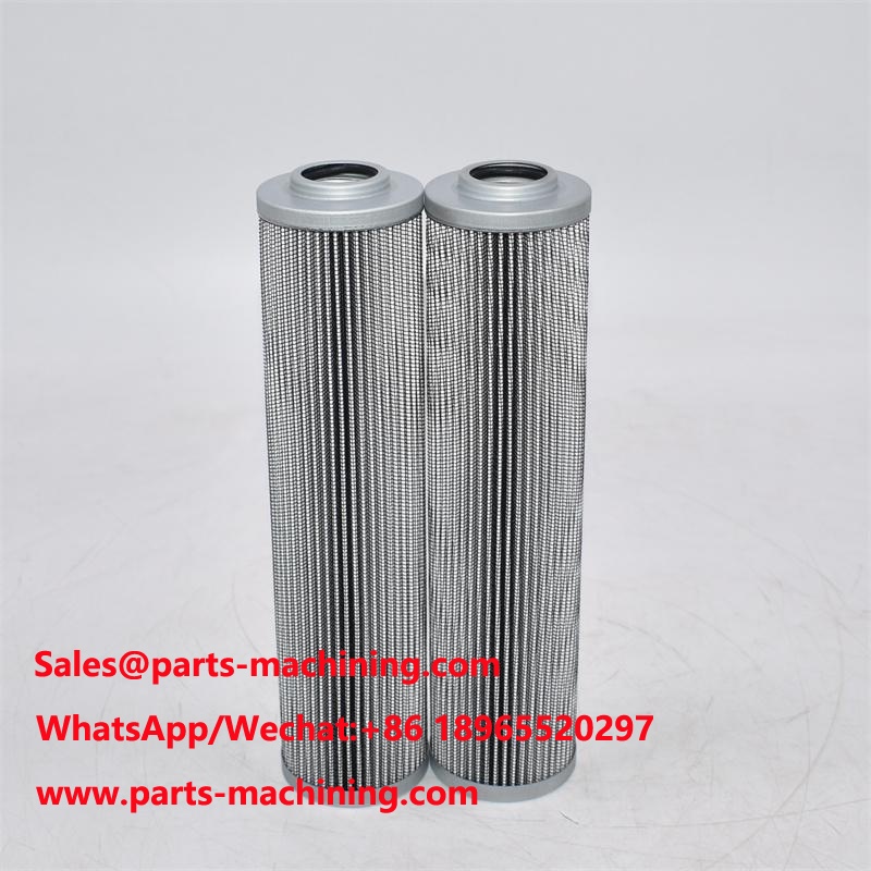 79773073 Hydraulic Filter