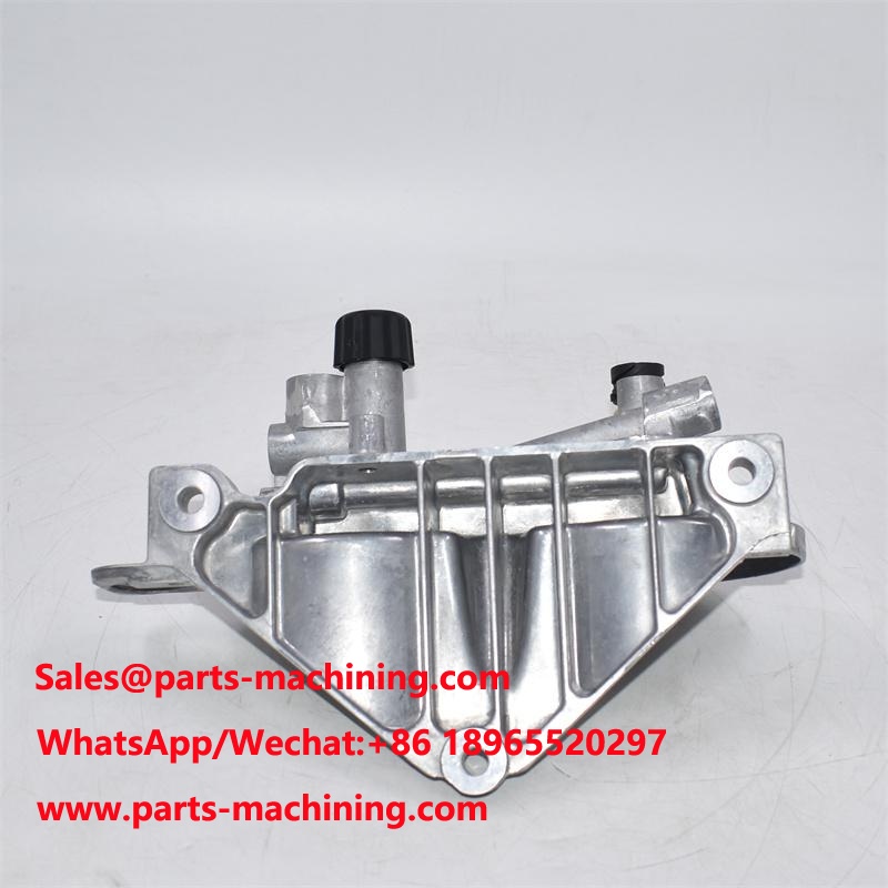 21023285 Fuel Filter Housing