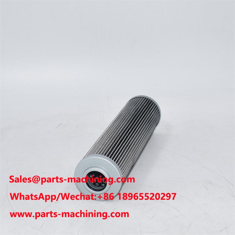 79773073 Hydraulic Filter