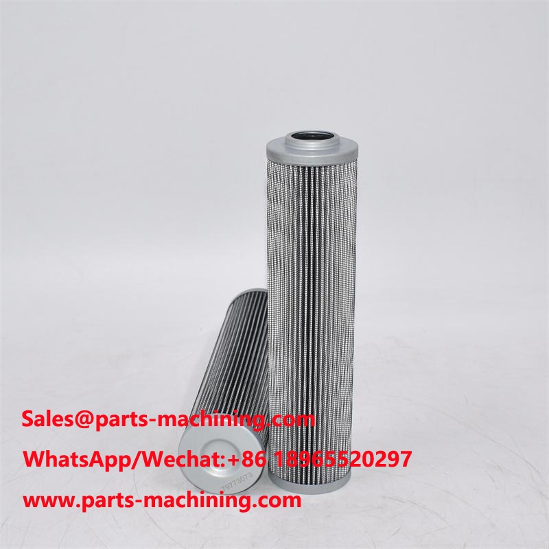 Genuine 79773073 Hydraulic Filter SH52439 In Stock