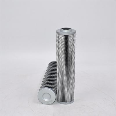 Genuine 79773073 Hydraulic Filter SH52439 In Stock