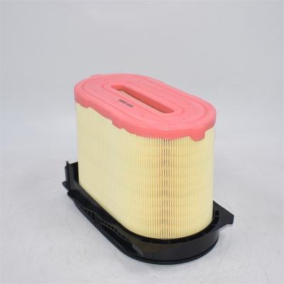 Air Filter 346-6687 3466687 528-0585 P639058 AF25163 2171893