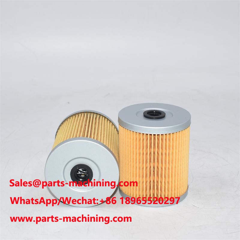 34A40-02130 Fuel Filter Cross Reference 34A4002130 ME016862 P502117
