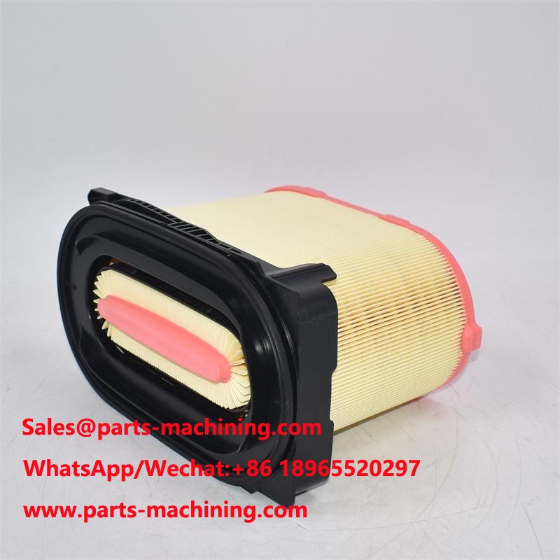 Air Filter 346-6687