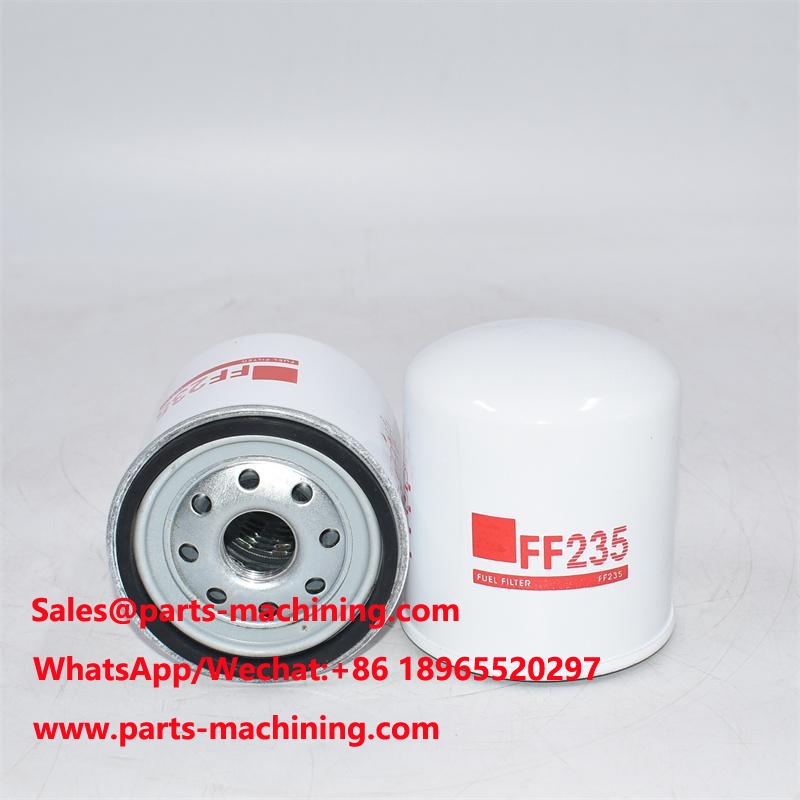 Fuel Filter FF235
