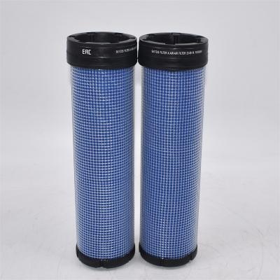 AF25794 Air Filter