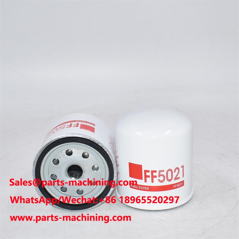 FF5021 Fuel Filter