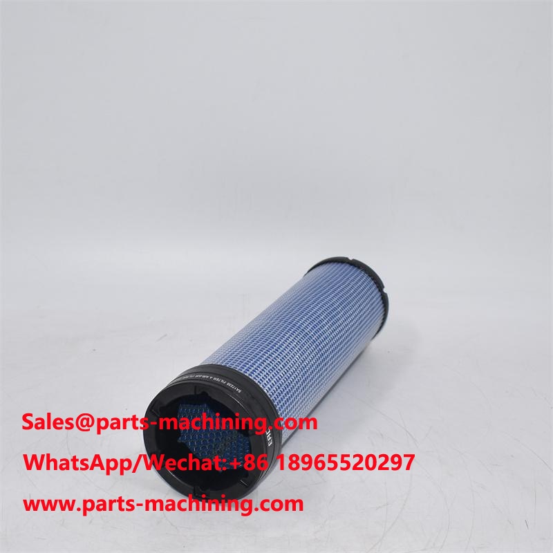 AF25794 Air Filter