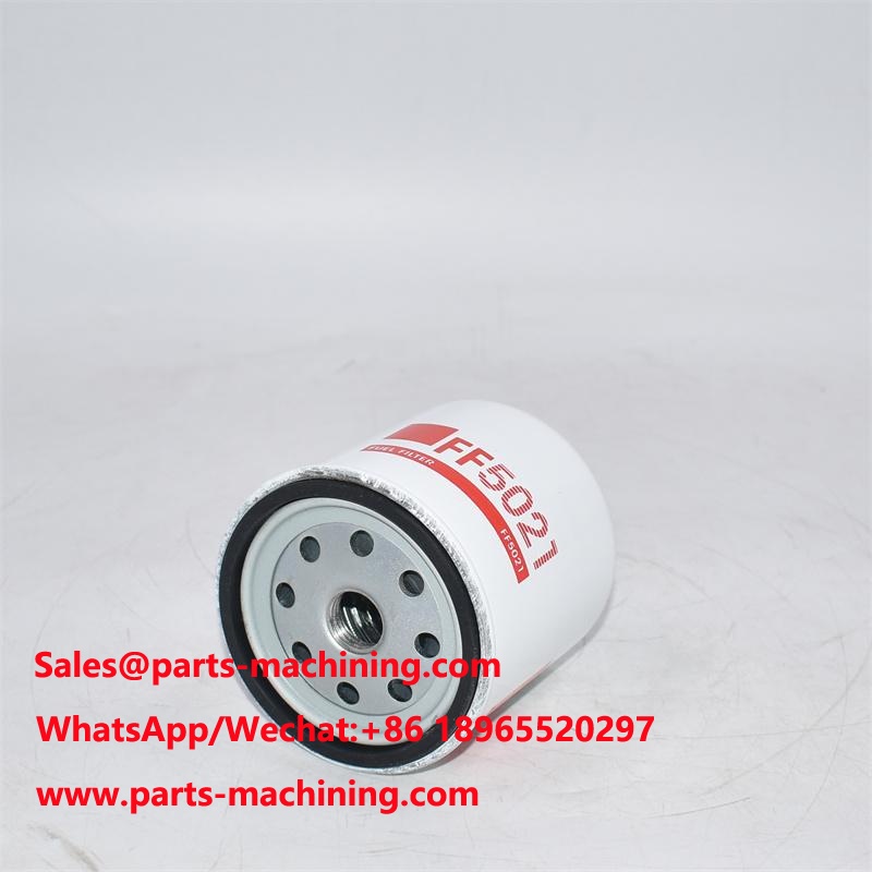 FF5021 Fuel Filter