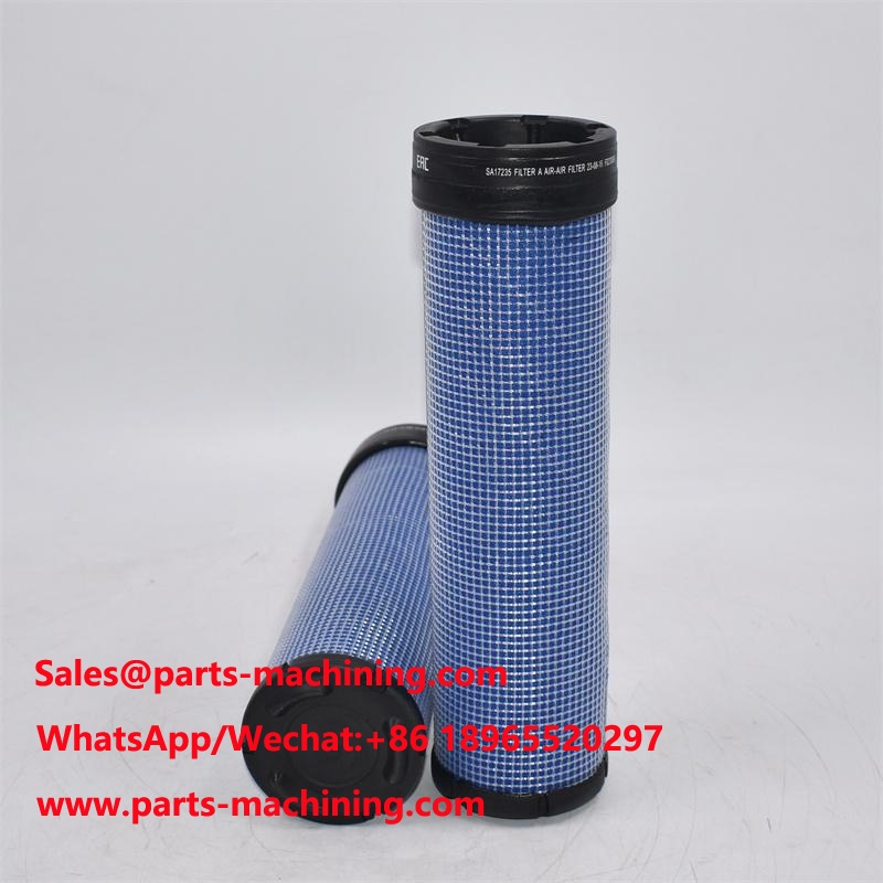 AF25794 Air Filter