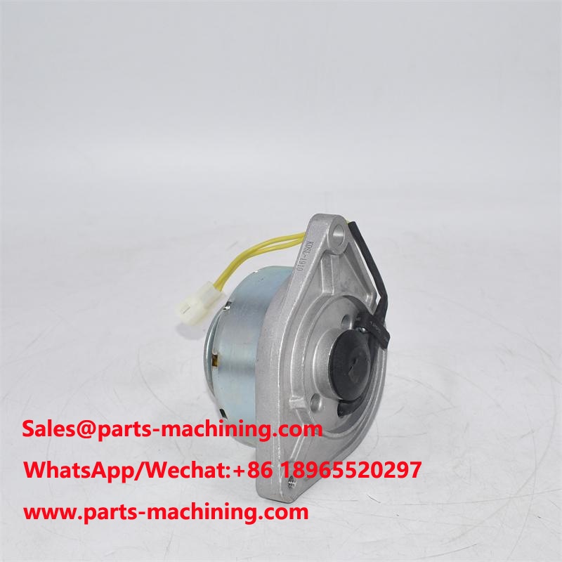 185046160 12V 20A Alternator