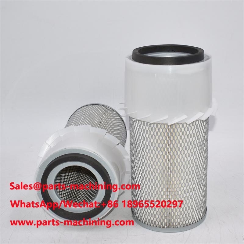 AF437KM Air Filter