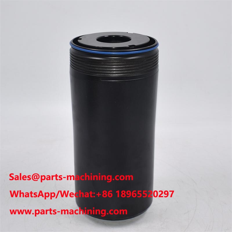 CH11094 Fuel Filter Housing