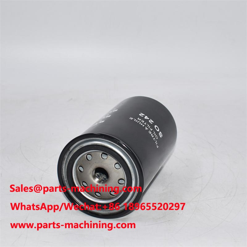 LF699 Oil Filter