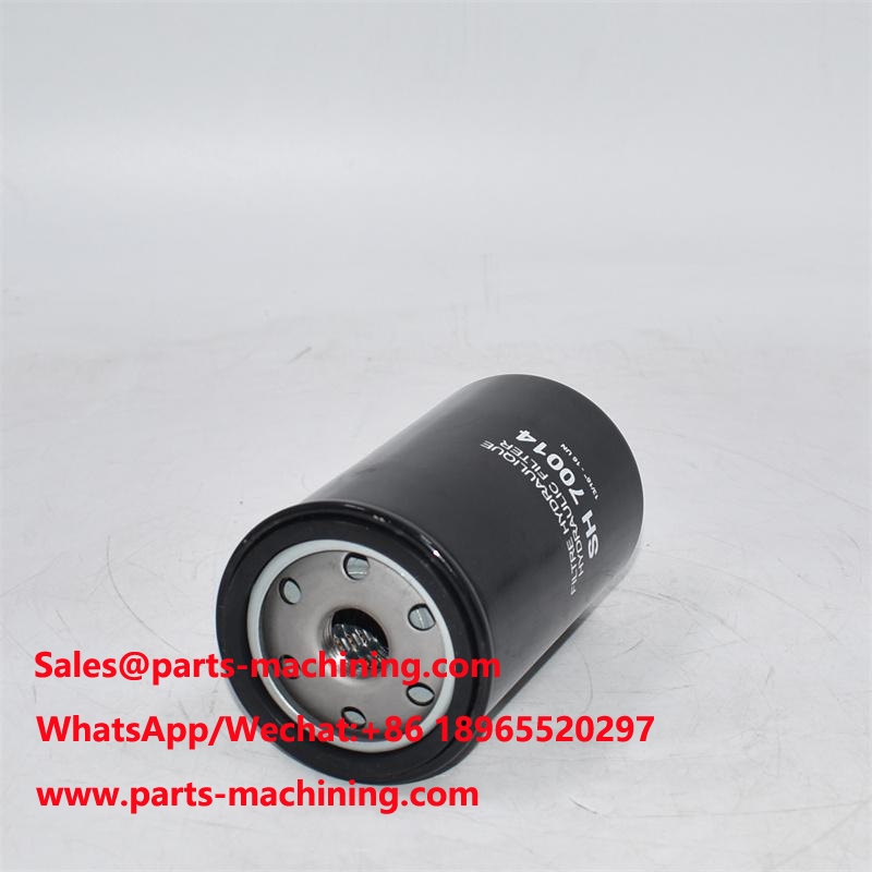 SH70014 Hydraulic Filter