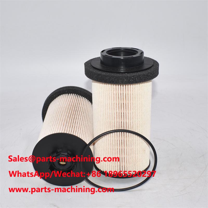 Fuel Filter PU999/1 PU9991 56018232 5410900051