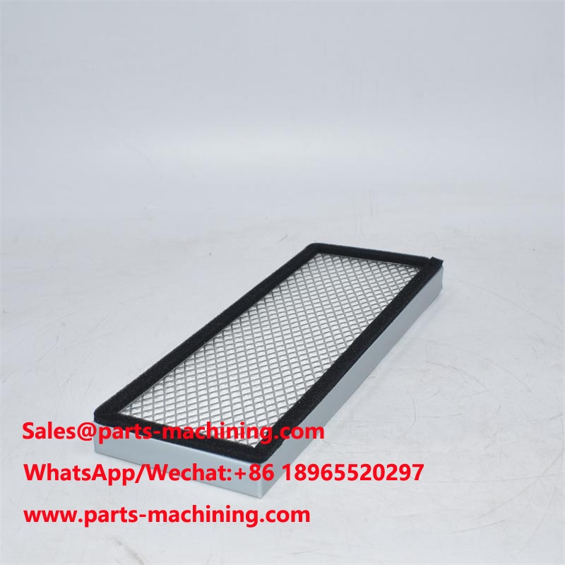 AF55776 Cabin Air Filter